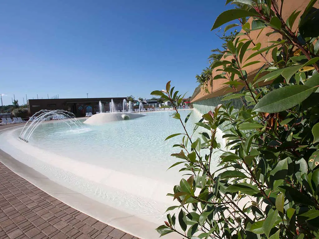 firenze-camping-pool-i