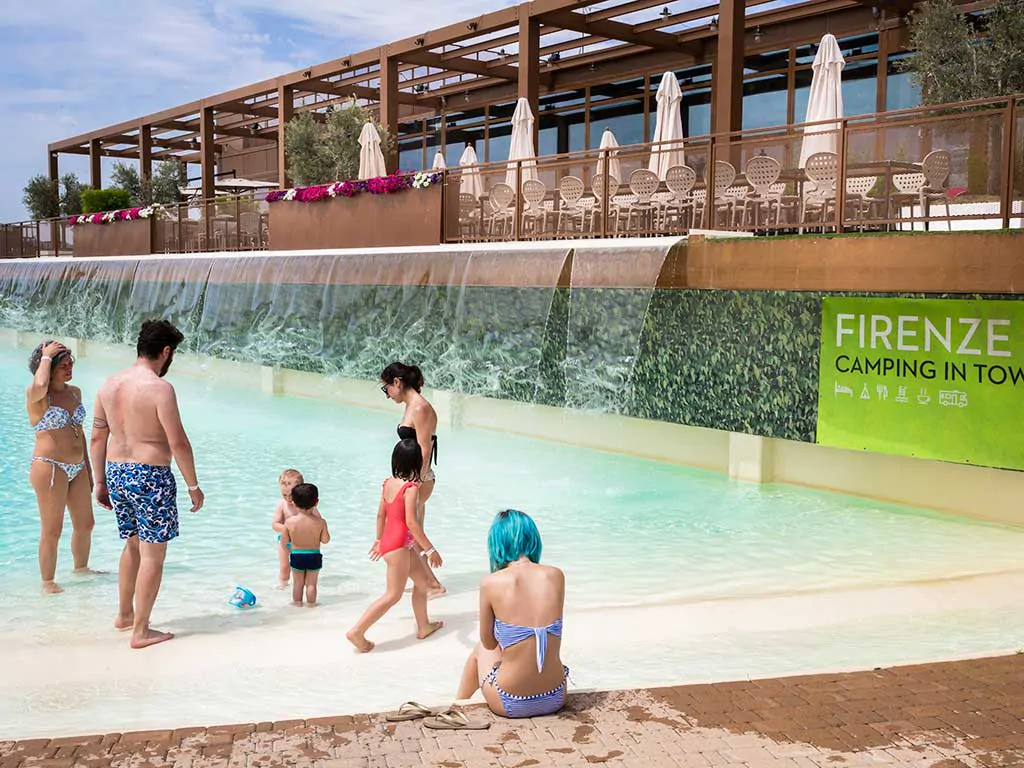 firenze-camping-pool-ii