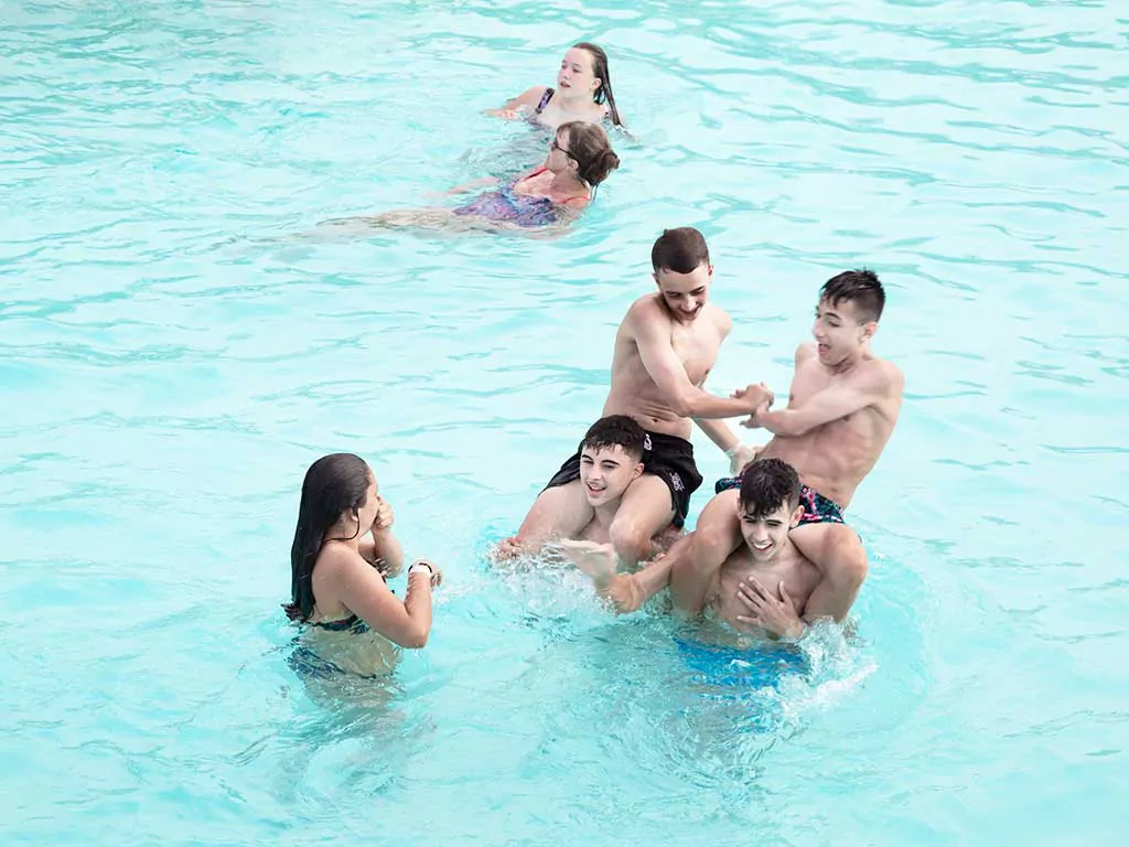 firenze-camping-pool-iii