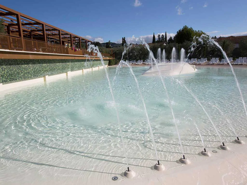 firenze-camping-pool