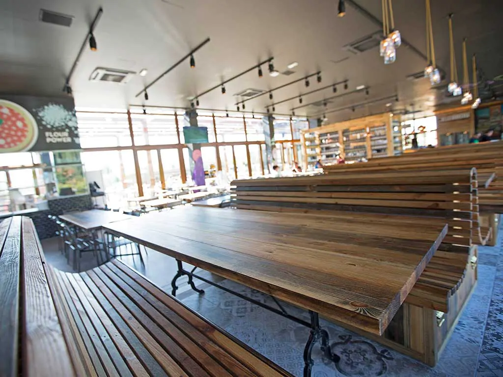 firenze-camping-restaurant