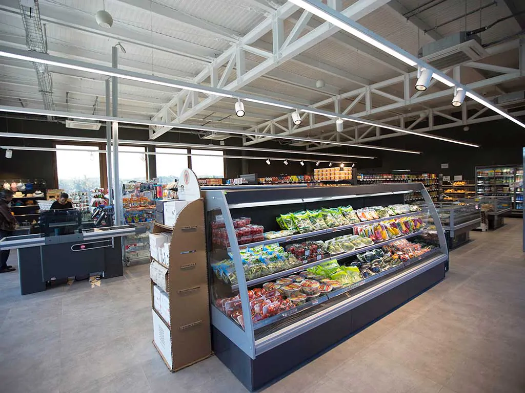 firenze-camping-supermarket