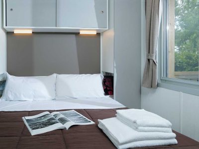 giotto-plus-mobile-home-bedroom-iii