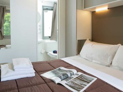giotto-plus-mobile-home-bedroom-iv