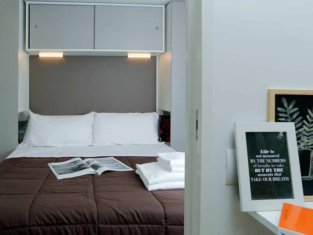 giotto-plus-mobile-home-bedroom-v