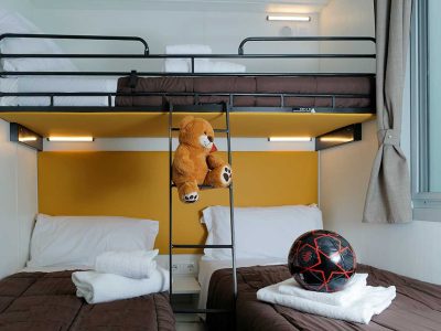 giotto-plus-mobile-home-bedroom-vi-1