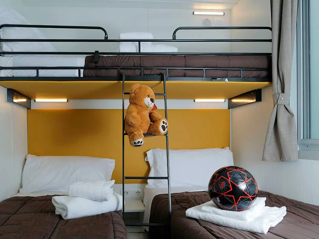 giotto-plus-mobile-home-bedroom-vi-1
