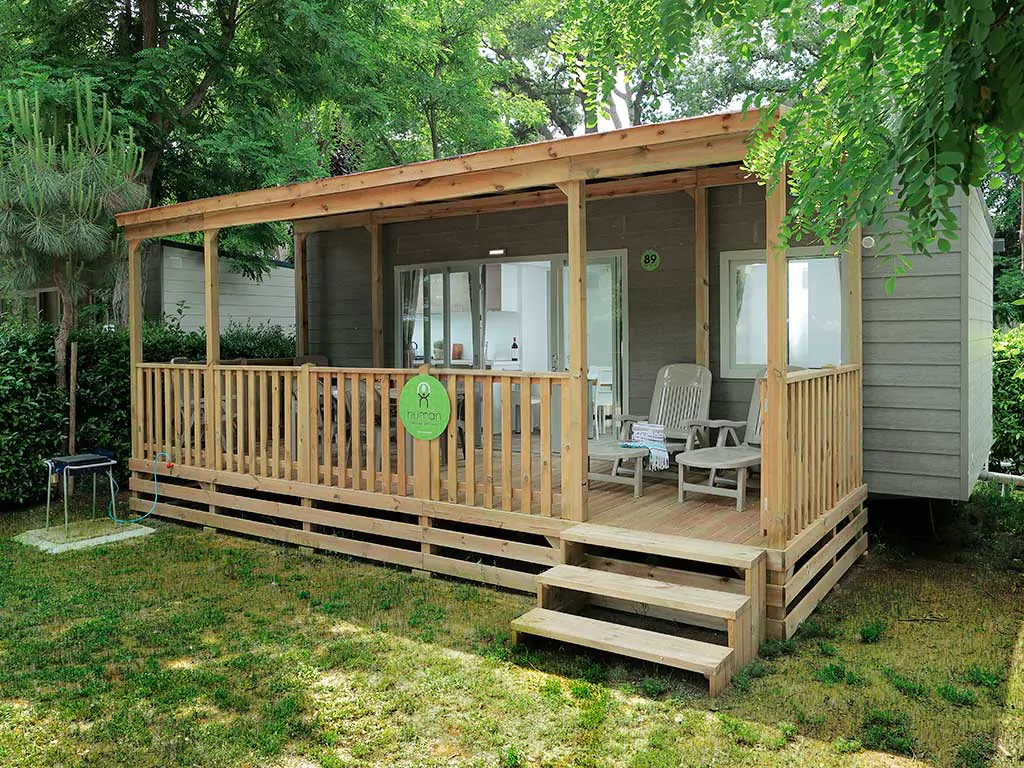 giotto-plus-mobile-home-exterior-i-1