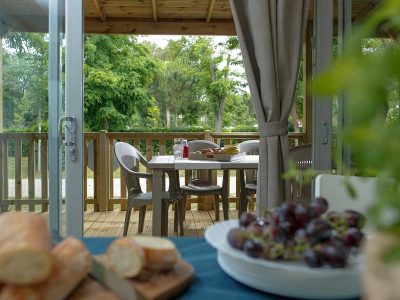 giotto-plus-mobile-home-interior-terrace-2