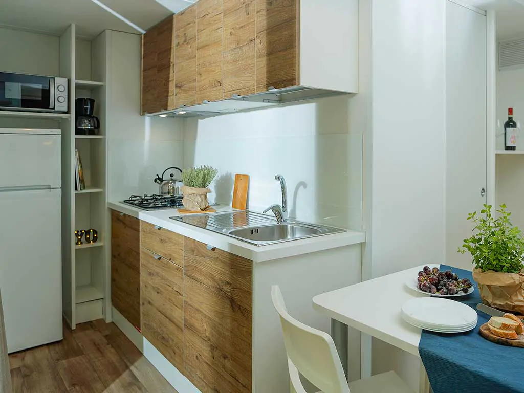 giotto-plus-mobile-home-kitchen-i-1
