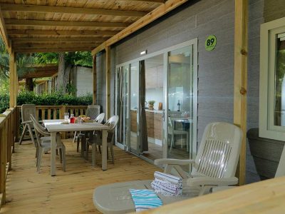 giotto-plus-mobile-home-terrace
