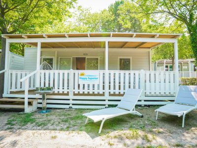 happy-superior-mobile-home-exterier-mobile-home-3