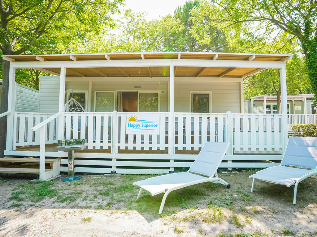 happy-superior-mobile-home-exterier-mobile-home-3