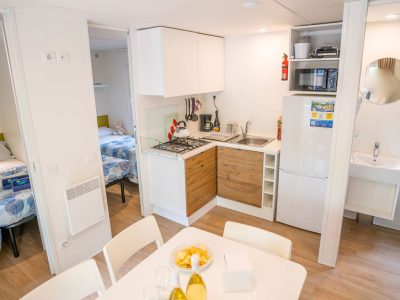 happy-superior-mobile-home-interier-kitchen-3