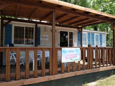 mobile-home-happy-plus-exterior-4