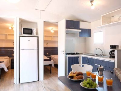 mobile-home-happy-plus-interior-4