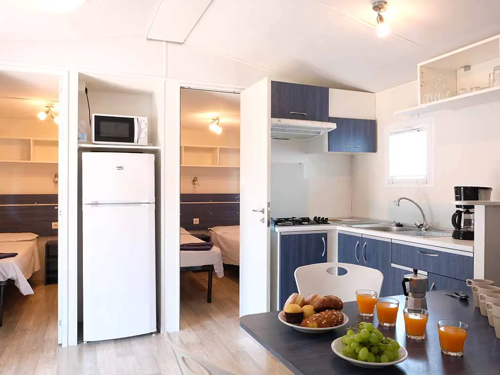 mobile-home-happy-plus-interior-4