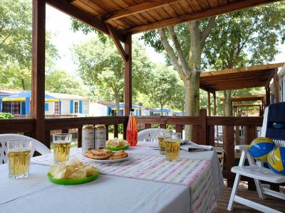 mobile-home-happy-plus-terrace-3-3