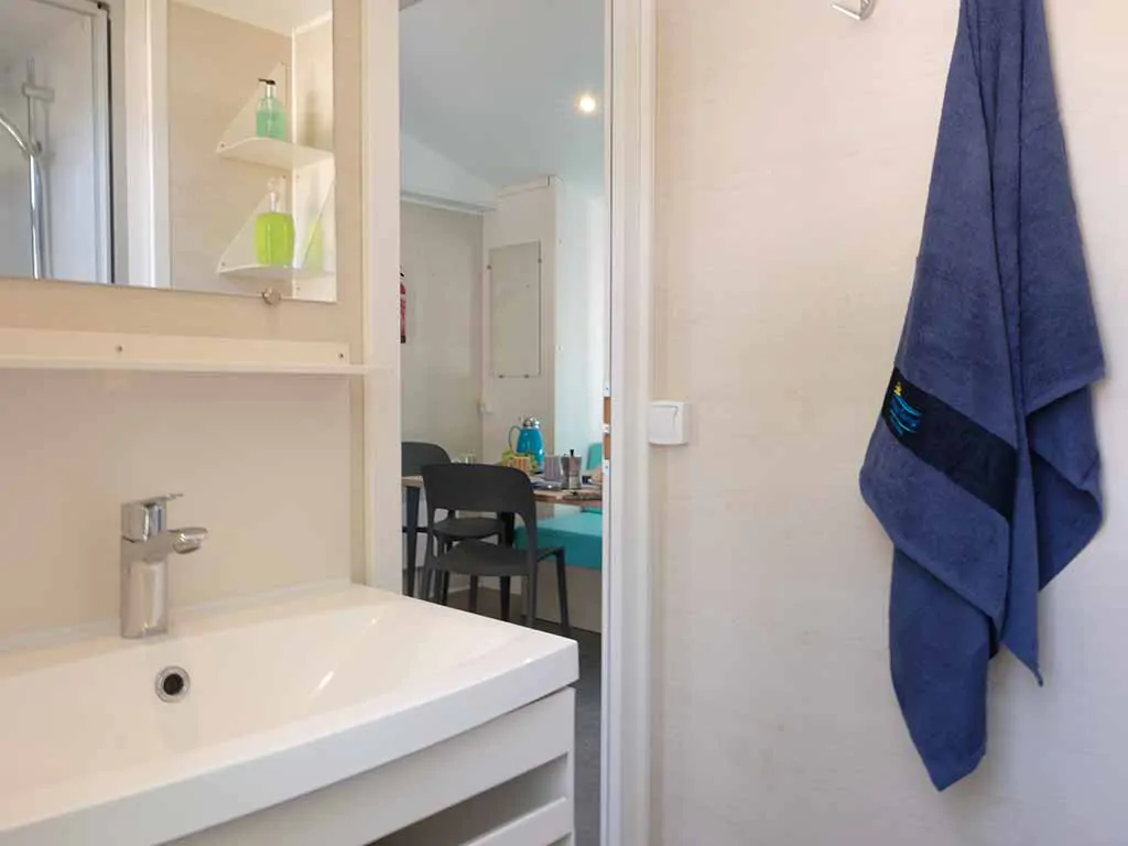 mobile-home-happy-premium-bathroom-sink-12