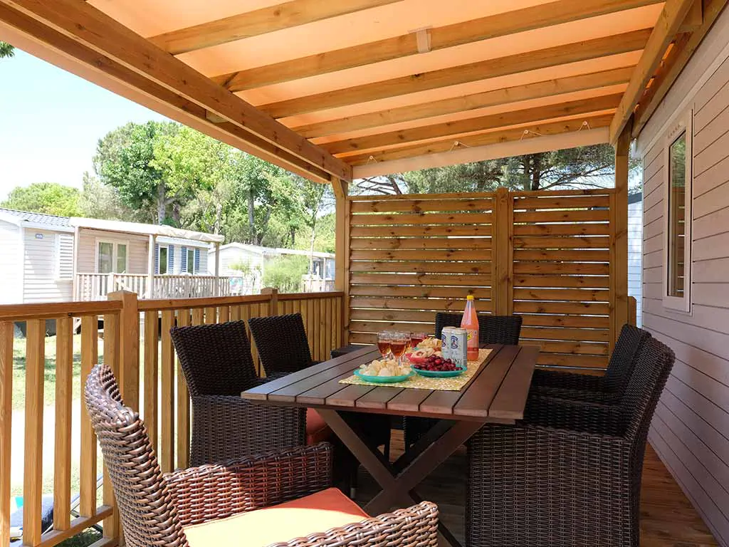 mobile-home-happy-premium-suite-terrace-2-3