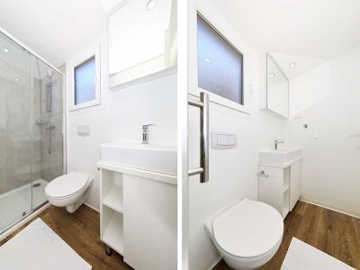 pine-beach-pakostane-mobile-homes-bathroom-i-2