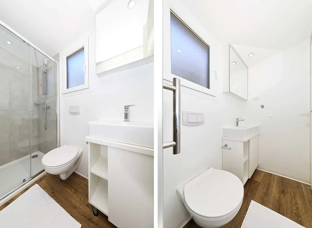pine-beach-pakostane-mobile-homes-bathroom-i-2