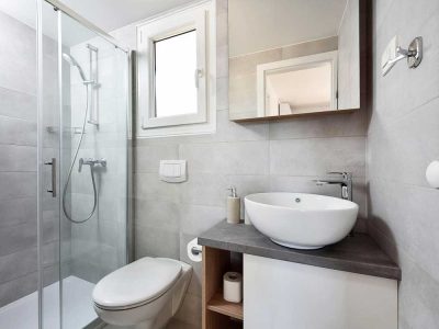 pine-beach-pakostane-mobile-homes-bathroom-ii-2