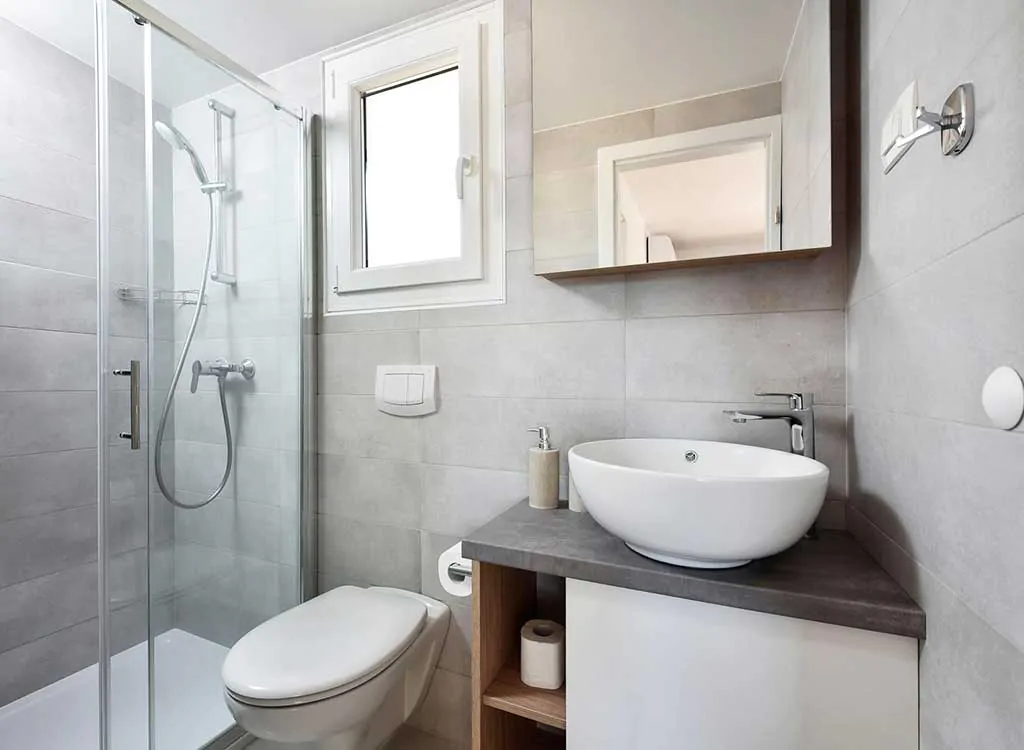 pine-beach-pakostane-mobile-homes-bathroom-ii-2