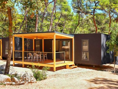 pine-beach-pakostane-mobile-homes-exterior-2