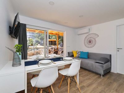 pine-beach-pakostane-mobile-homes-interior-2