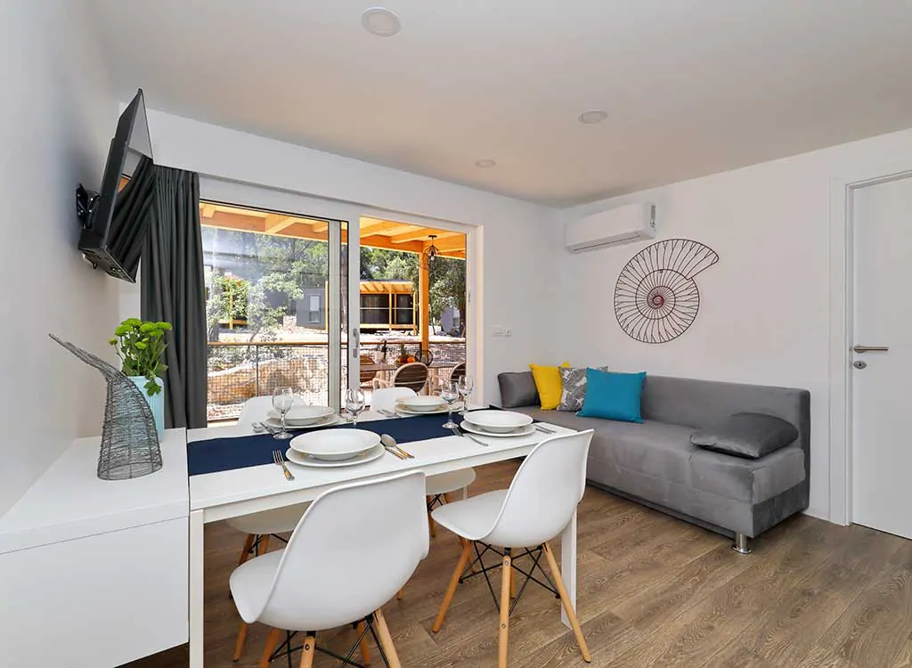 pine-beach-pakostane-mobile-homes-interior-2