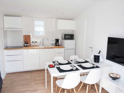 pine-beach-pakostane-mobile-homes-interior-i-2