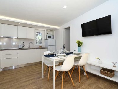 pine-beach-pakostane-mobile-homes-kitchen-2