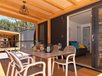 pine-beach-pakostane-mobile-homes-terrace-i-2