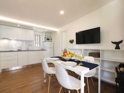 pine-beach-pakostane-premium-mobile-homes-interior