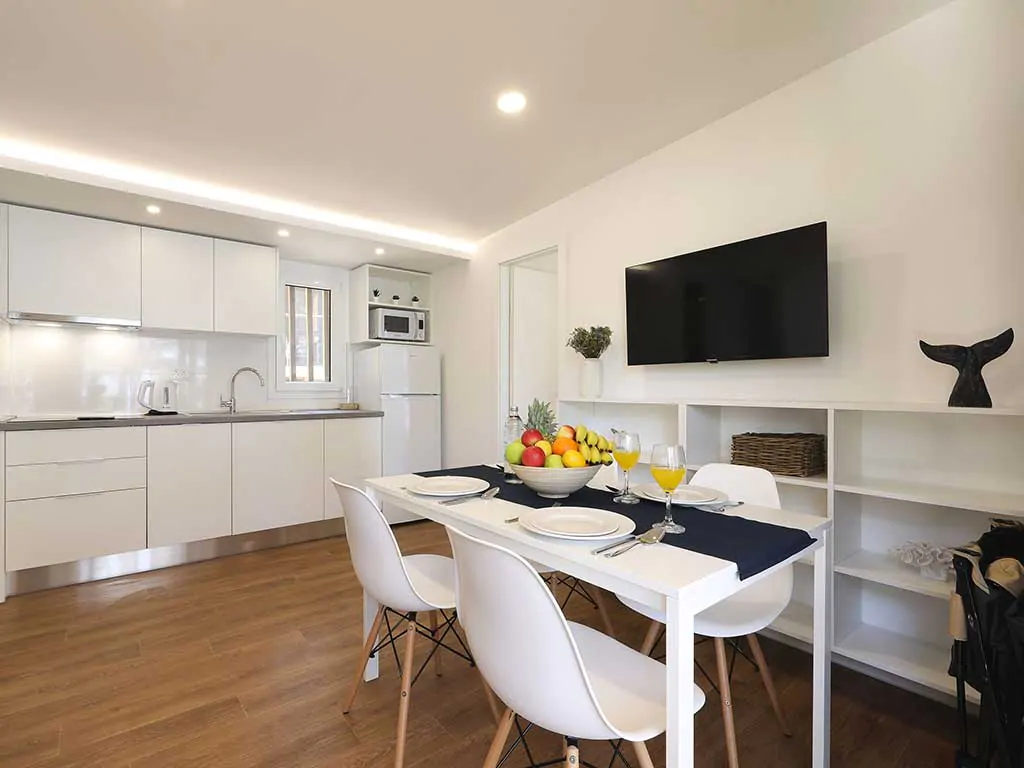 pine-beach-pakostane-premium-mobile-homes-interior