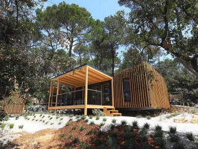 pine-beach-pakostane-premium-seaview-mobile-homes-exterior-i