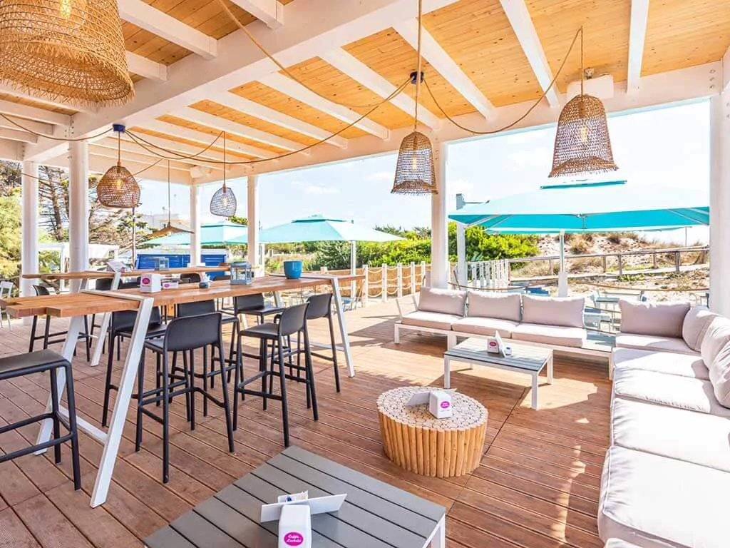porto-cesare-camping-bar-1024x768