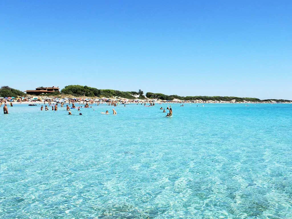 porto-cesare-camping-beach-1024x768