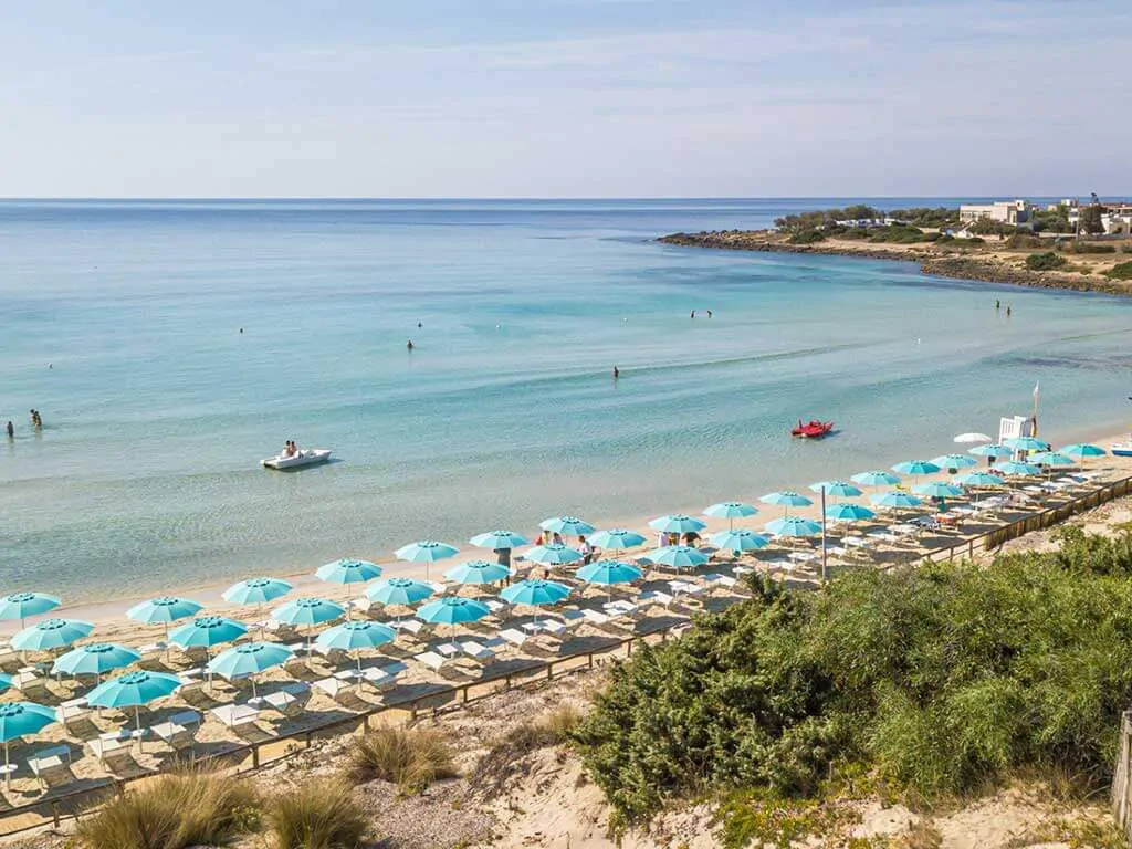 porto-cesare-camping-beach-i-1024x768