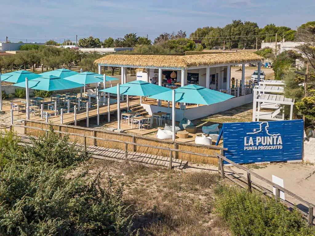 porto-cesare-camping-la-punta-1024x768