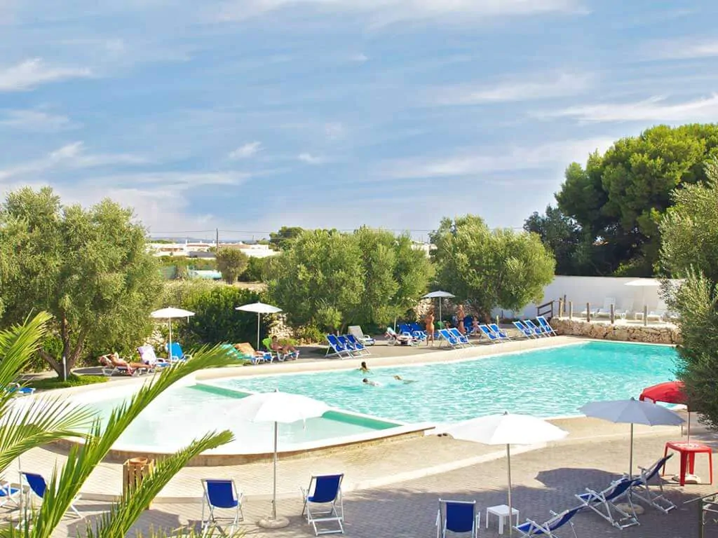 porto-cesare-camping-pools-ii-1024x768