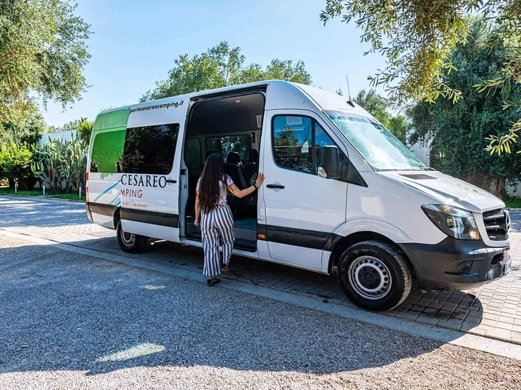 porto-cesare-camping-transfer-1024x768
