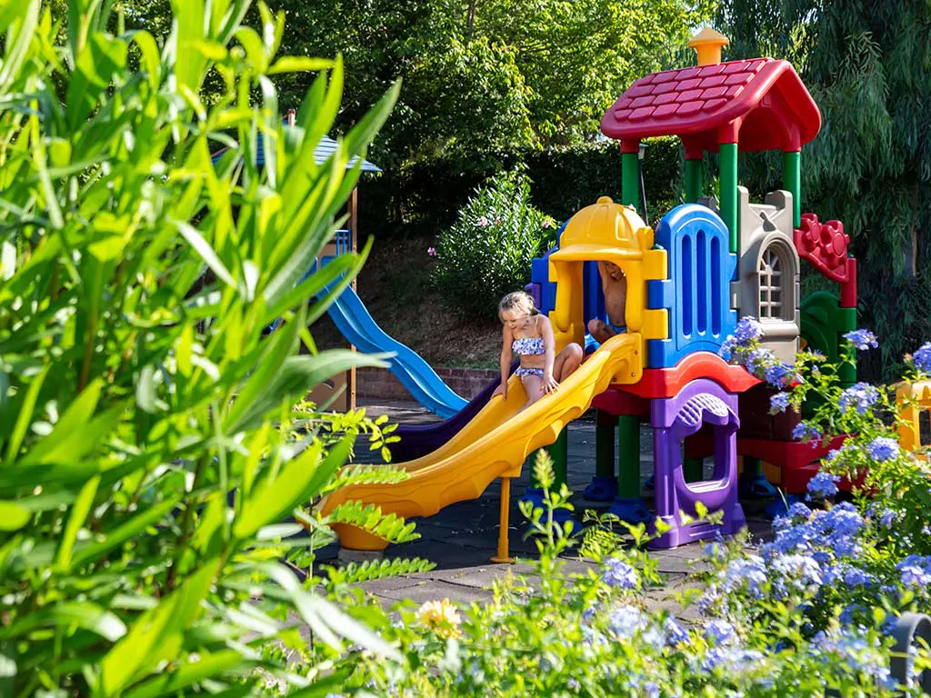 roma-camping-in-town-children-playground