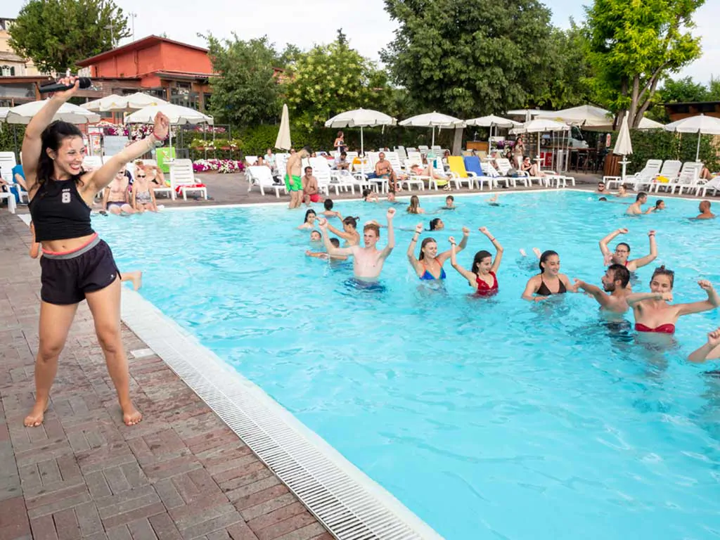 roma-camping-in-town-pool-iii