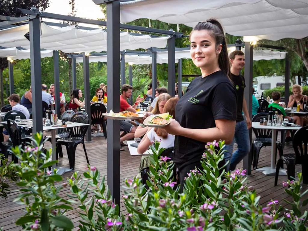 roma-camping-in-town-restaurant-i
