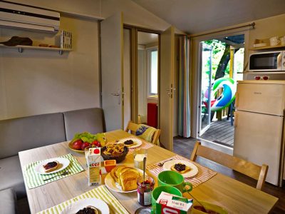 venezia-camping-in-town-interior-i