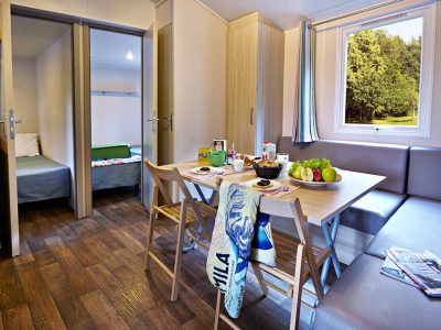 venezia-camping-in-town-interior-ii