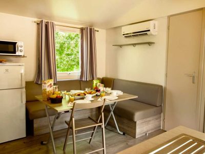 venezia-camping-in-town-interior-iii