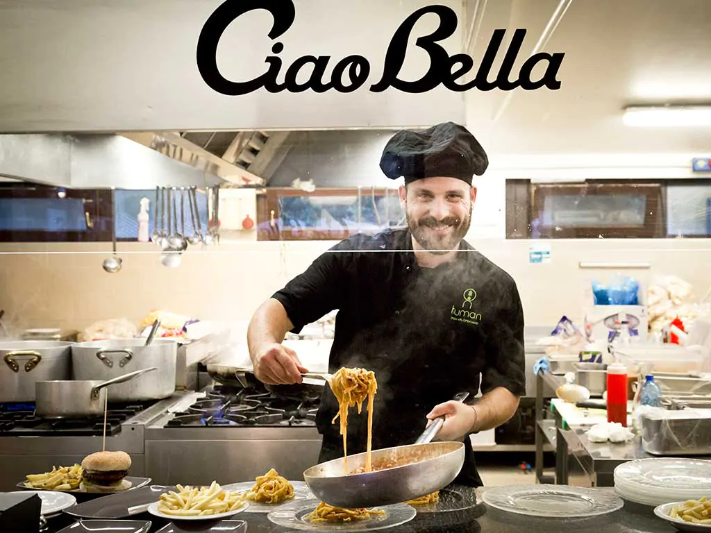venezia-camping-in-town-restaurant